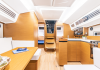 Sun Odyssey 410 2019