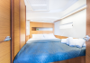 Sun Odyssey 410 2019  jedrenje Grčka