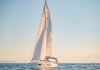 Sun Odyssey 410 2019  iznajmljivanje jedrilice