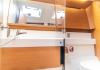 Sun Odyssey 410 2019