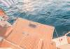 Sun Odyssey 410 2019  iznajmljivanje jedrilice