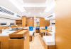 Sun Odyssey 410 2019  jedrenje Grčka