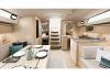 Oceanis 46.1 2022 najam jedrilice