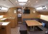 Bavaria Cruiser 51 2017 charter jedrilica