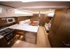 Bavaria C45 2023  3 kabine