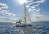 Oceanis 46.1 2020  odmor na jedrilici