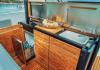 Cranchi A46 2024