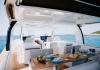 Fjord 53 XL 2024  3 kabine