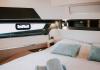 Fjord 53 XL 2024  3 kabine