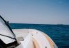 Fjord 53 XL 2024  3 kabine