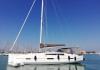 Dufour 460 GL 2018