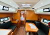 Bavaria C38 2025 charter jedrilice