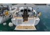 Hanse 458 2019