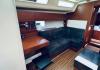 Hanse 458 2019  najam jedrilice