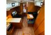 Bavaria C38 2024 charter jedrilice