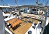Hanse 418 2023  