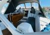 Elan 40 Impression 2019  3 kabine