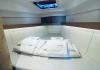 Elan 40 Impression 2019 charter jedrilica