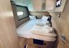 Oceanis 46.1 2019  Novi Vinodolski