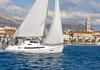 Bavaria Cruiser 37 2018