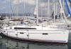 Bavaria Cruiser 37 2018  jedrilica za krstarenje
