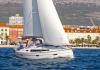 Bavaria Cruiser 37 2018  najam jedrilice