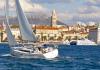 Bavaria Cruiser 37 2018