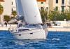 Bavaria Cruiser 37 2018  3 kabine