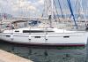 Bavaria Cruiser 37 2018  najam jedrilice