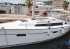 Bavaria Cruiser 37 2018  tjedni najam