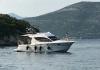 Sessa Dorado 32 2005