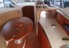 Sessa Dorado 32 2005  2 kabine