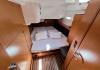Bavaria Cruiser 51 2018  skiper charter