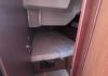 Oceanis 40.1 2025  2025 jedrilica
