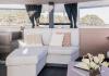 Fountaine Pajot Aura 51 2025 najam katamarana