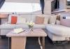 Fountaine Pajot Aura 51 2025  tjedna najamnina