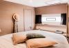 Fountaine Pajot Aura 51 2025  US Virgin Islands