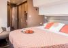 Fountaine Pajot Aura 51 2025 najam katamarana