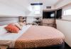 Fountaine Pajot Aura 51 2025  tjedna najamnina