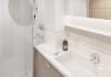 Fountaine Pajot Aura 51 2025  US Virgin Islands