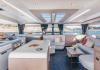 Fountaine Pajot Aura 51 2025  5 kabina
