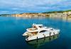 Sunreef Power 70 2013