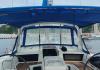 Oceanis 51.1 2018