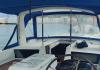 Oceanis 51.1 2018  jedrilica 2018