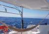 Lagoon 42 2020