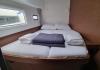 Lagoon 42 2020  odmor na moru