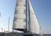 Lagoon 42 2020  6 kabina