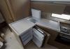 Oceanis 46.1 2020  najam jedrilice