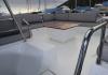 Fountaine Pajot Aura 51 2025  najam katamarana Sejšeli