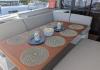 Fountaine Pajot Aura 51 2025  katamaran 2025